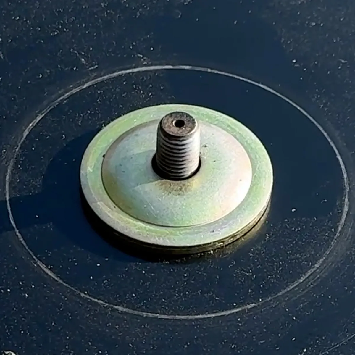 1965662330.thumbnail.jpg