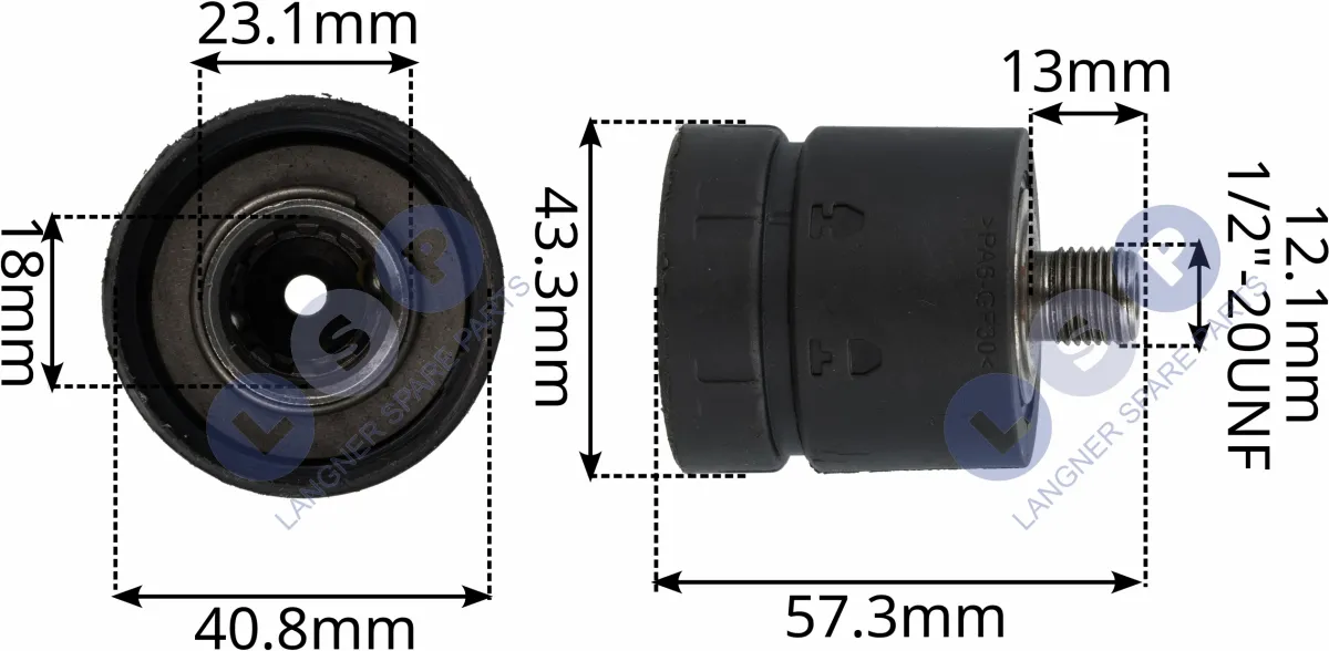 1973067647.thumbnail.jpg