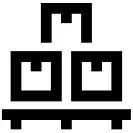 2354172393.thumbnail.png