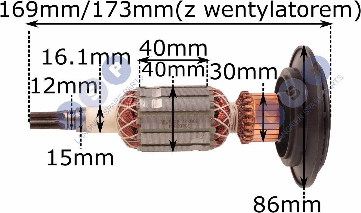 2137614185.thumbnail.jpg