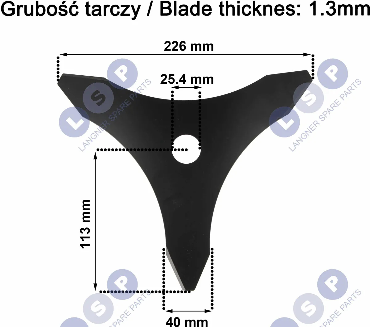 2210003163.thumbnail.jpg