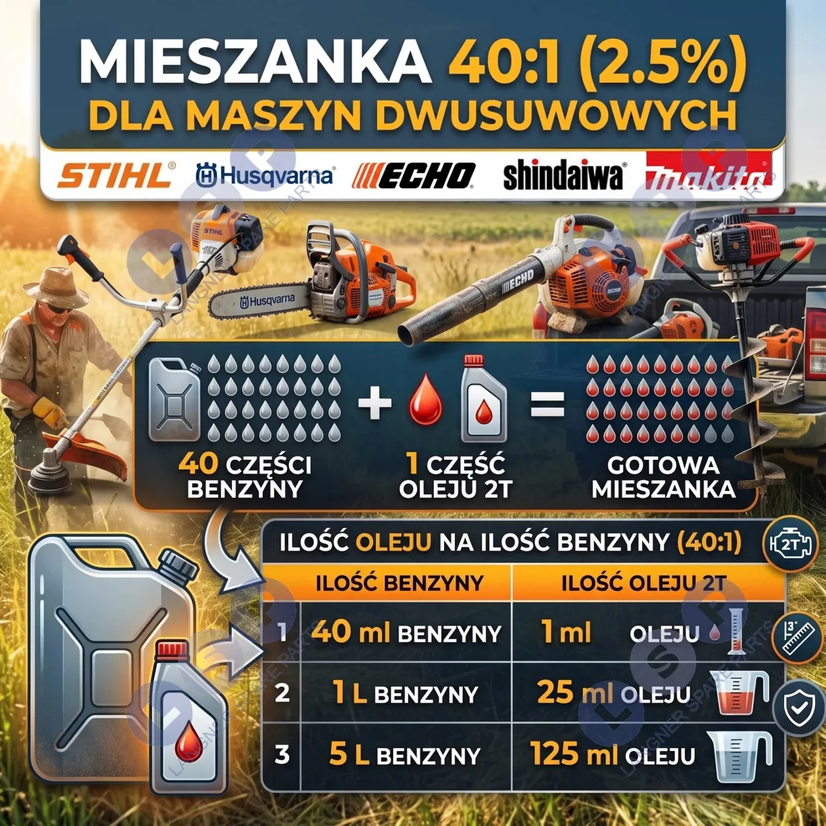 2220987046.thumbnail.jpg
