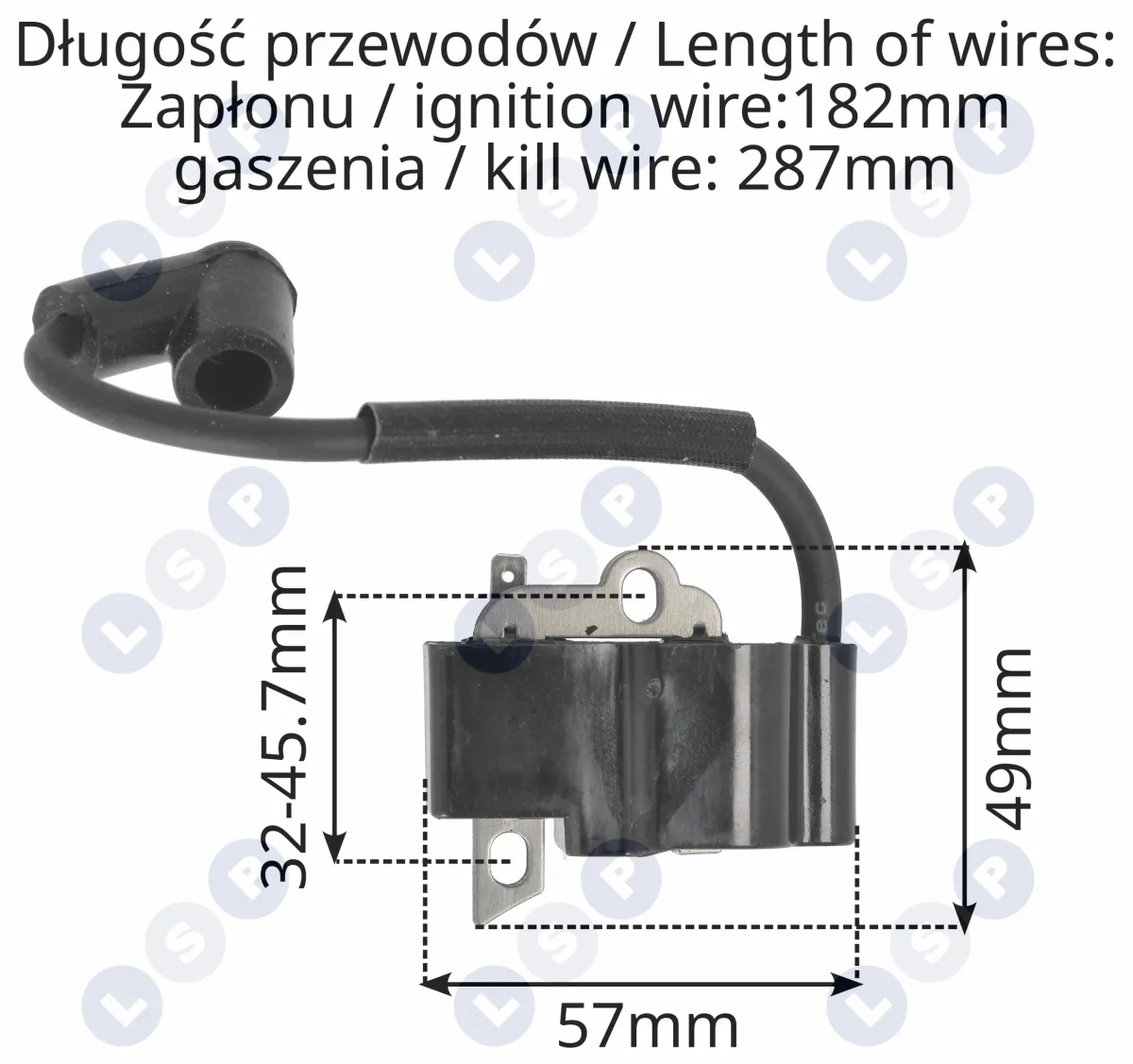 2452440141.thumbnail.jpg