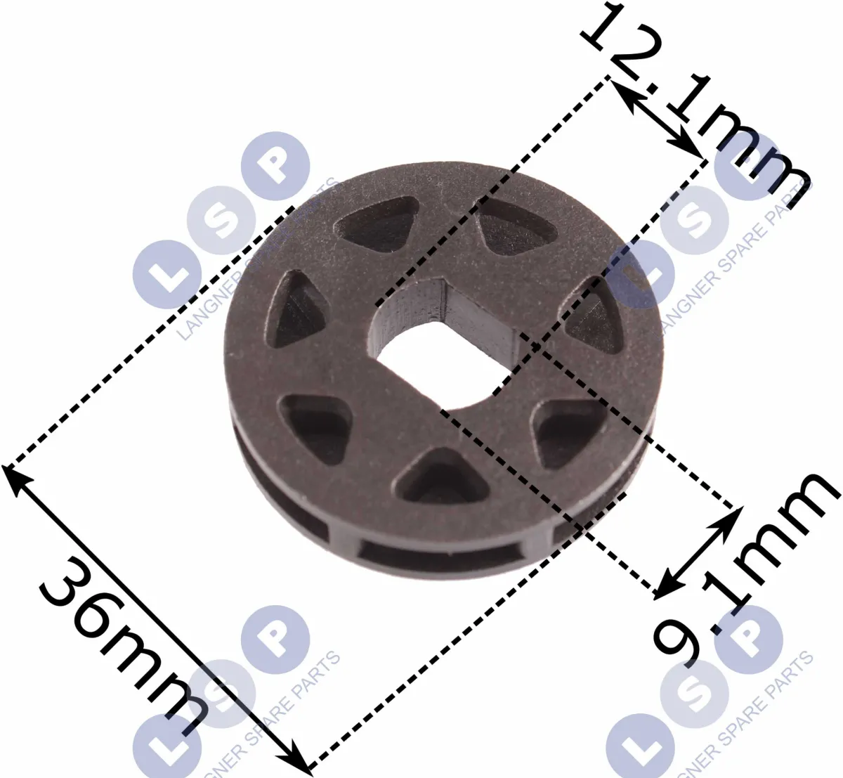 2453444894.thumbnail.jpg