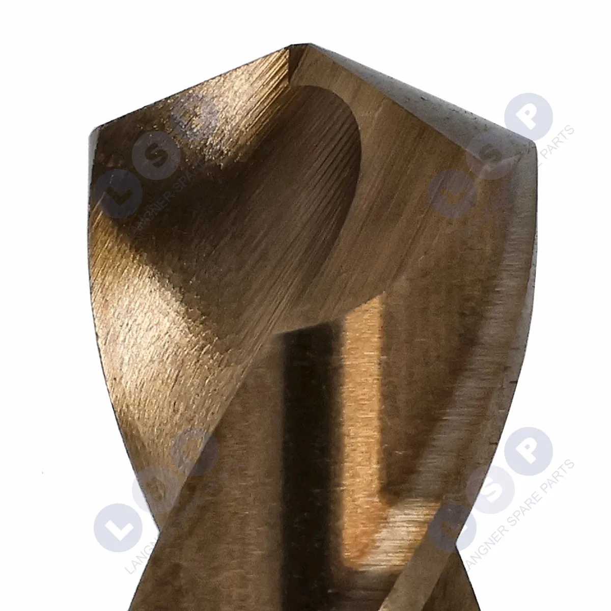 2546258712.thumbnail.jpg