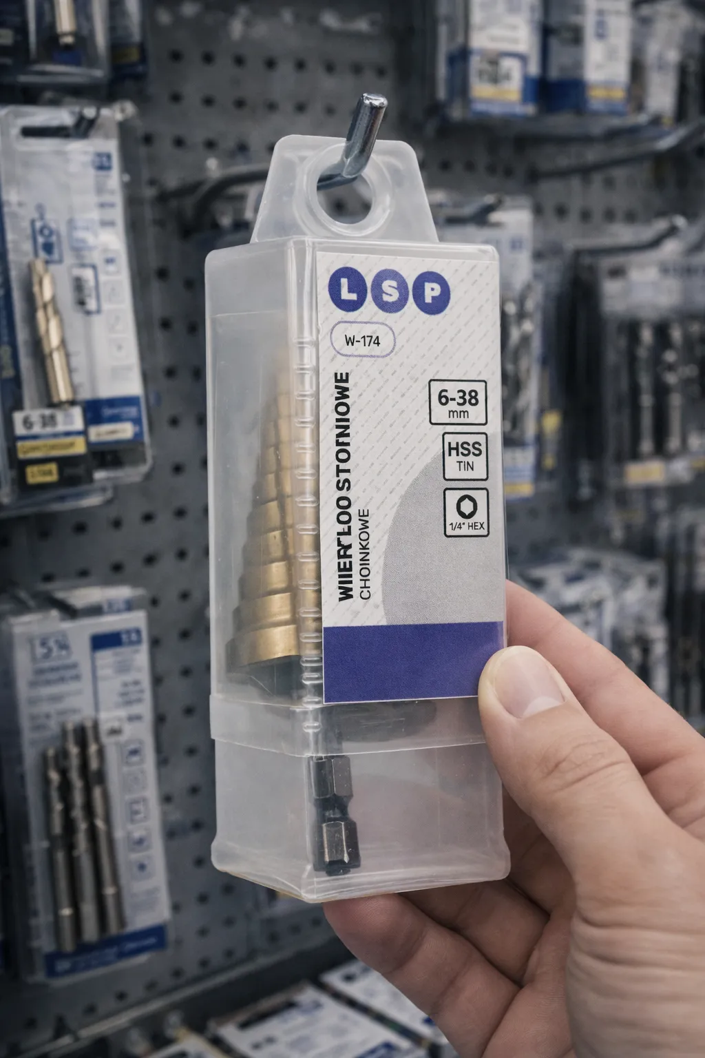 2595629903.thumbnail.png