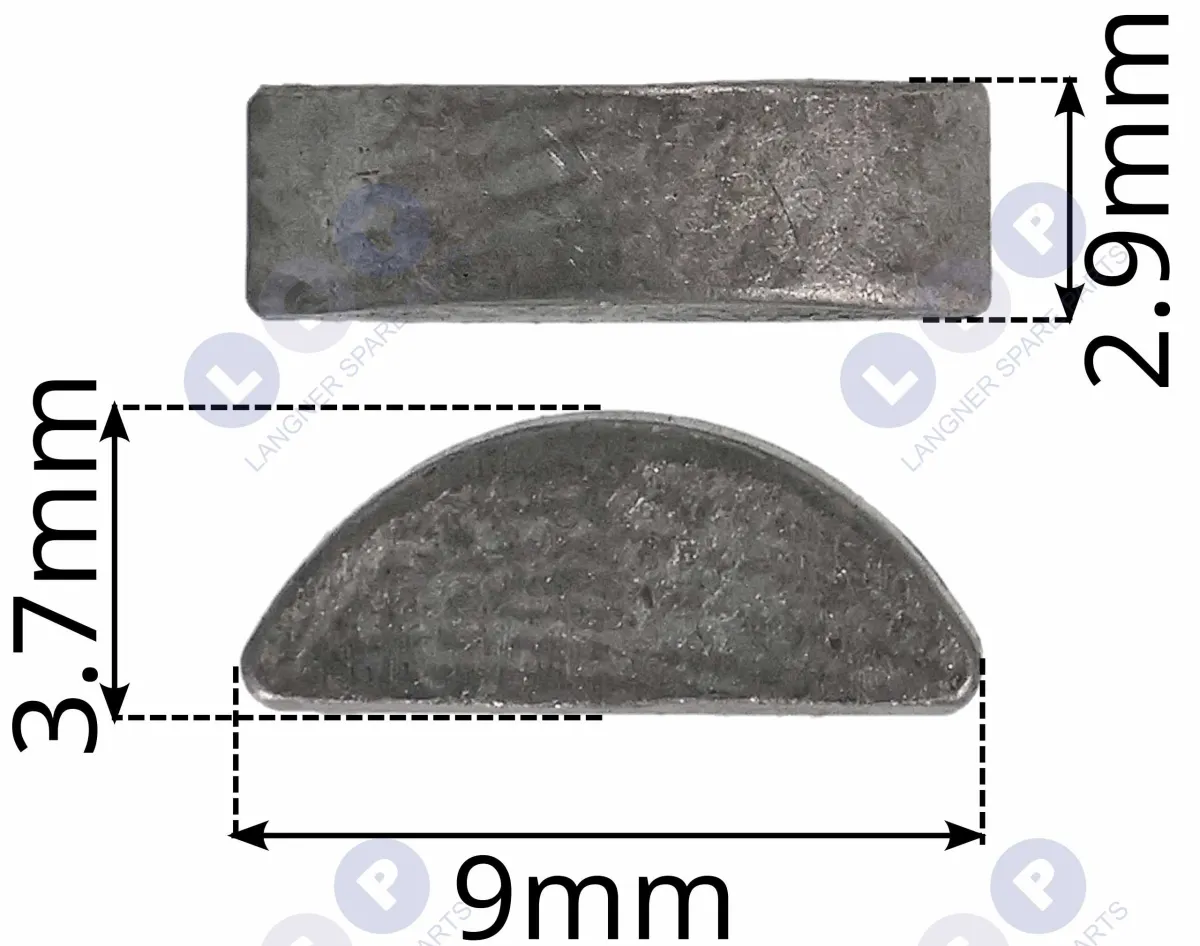 2598463735.thumbnail.jpg