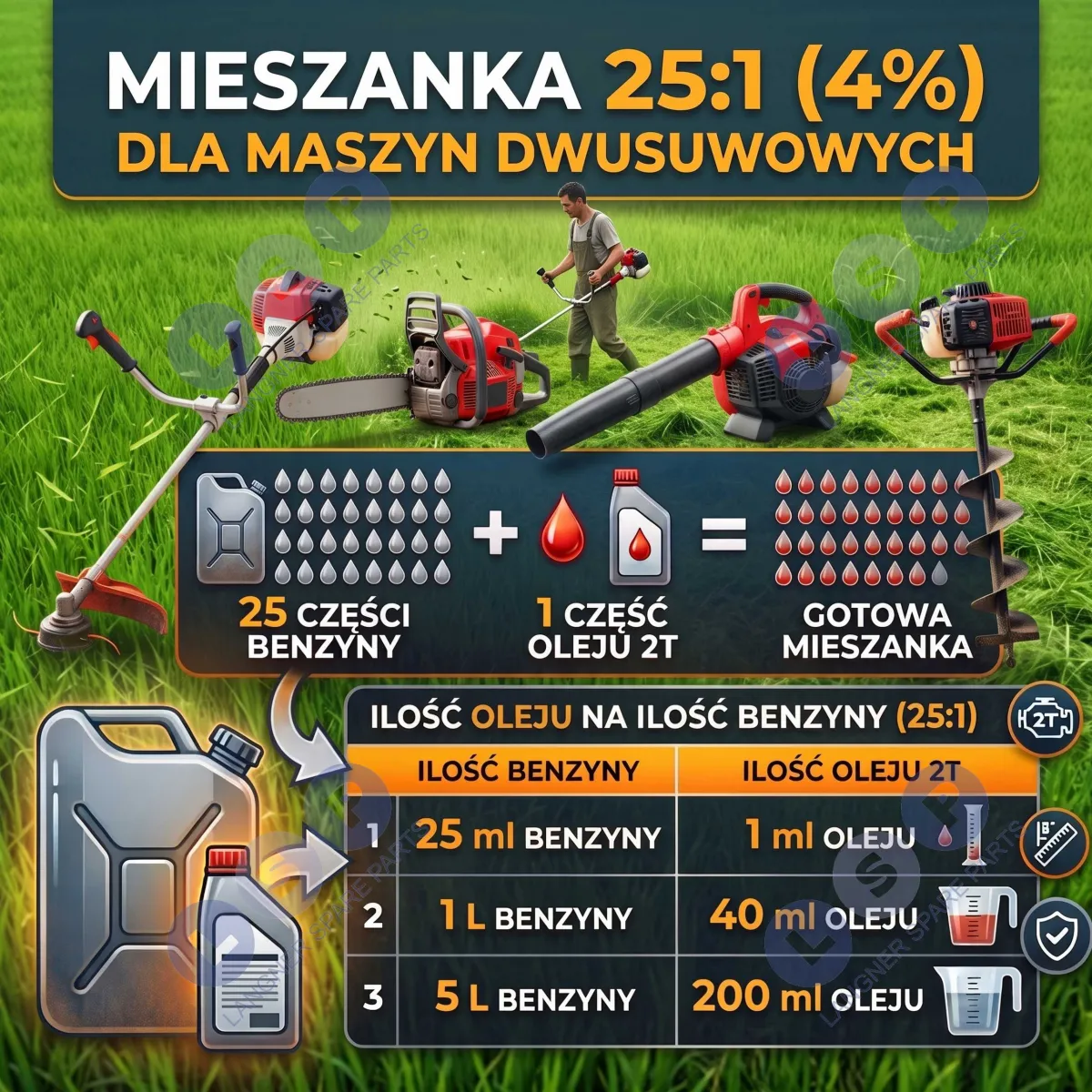 265150678.thumbnail.jpg