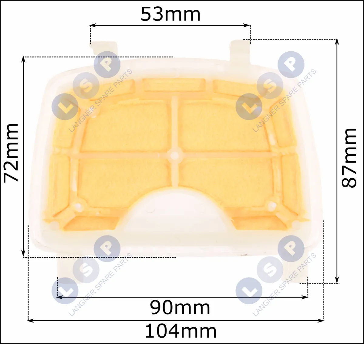 2654343037.thumbnail.png