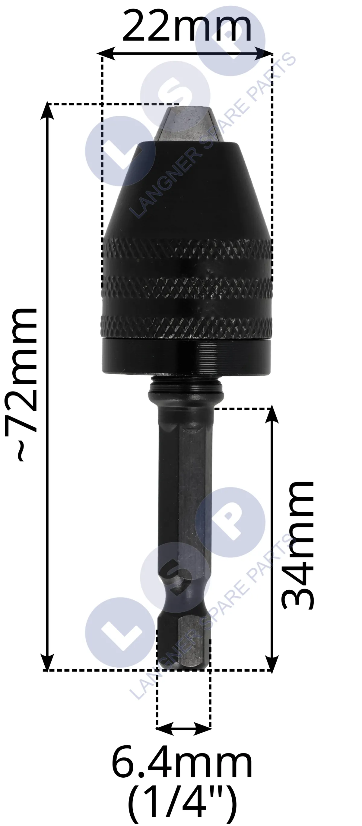 266961399.thumbnail.png