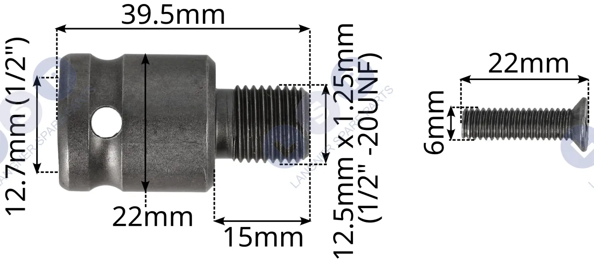 269148128.thumbnail.png