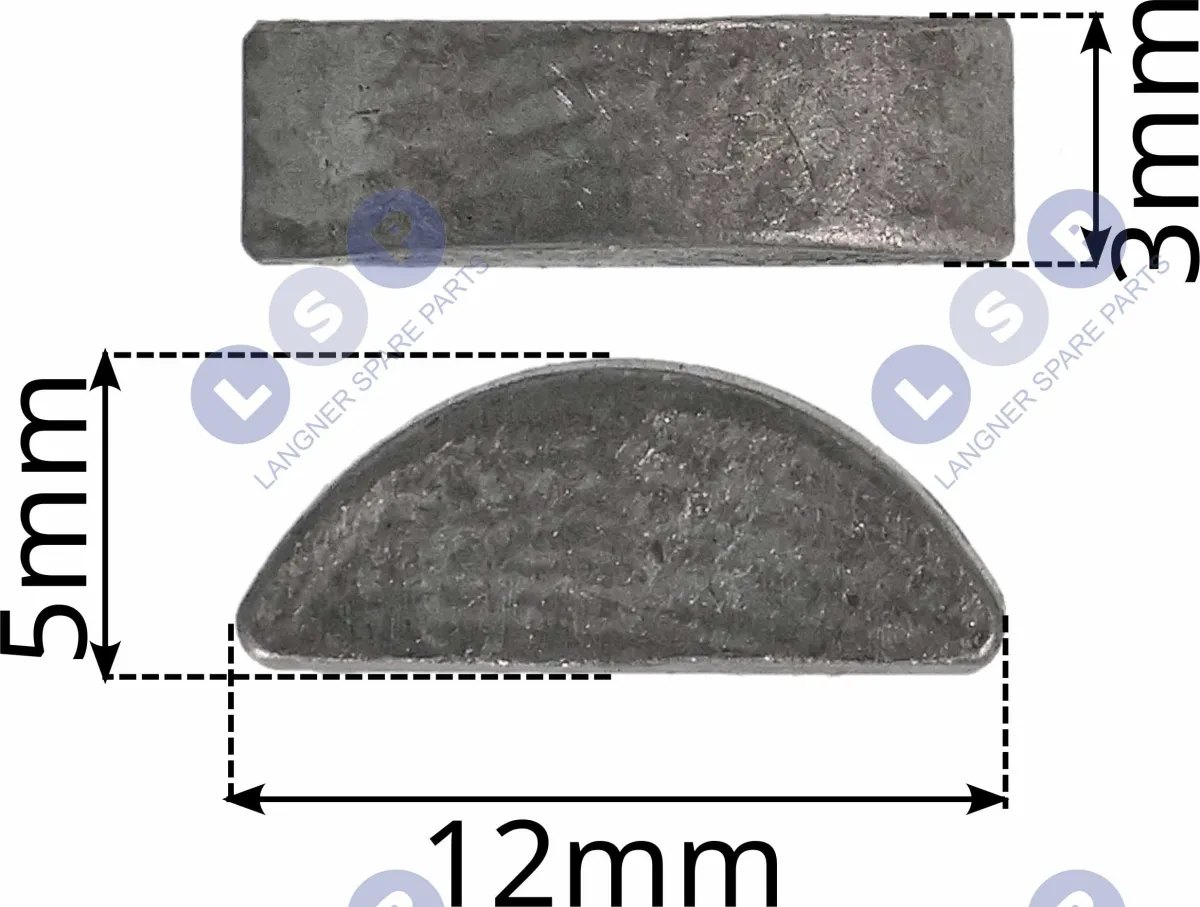 2762351815.thumbnail.jpg