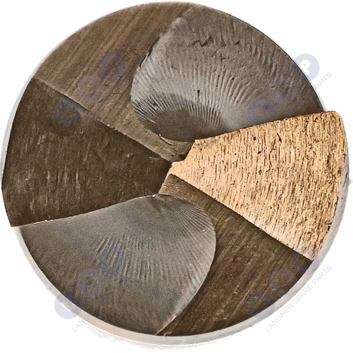2769697322.thumbnail.jpg