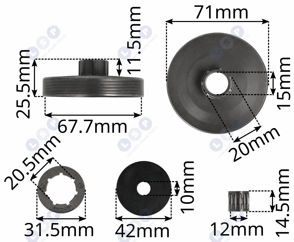 280558566.thumbnail.png