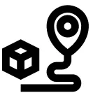 2354172393.thumbnail.png