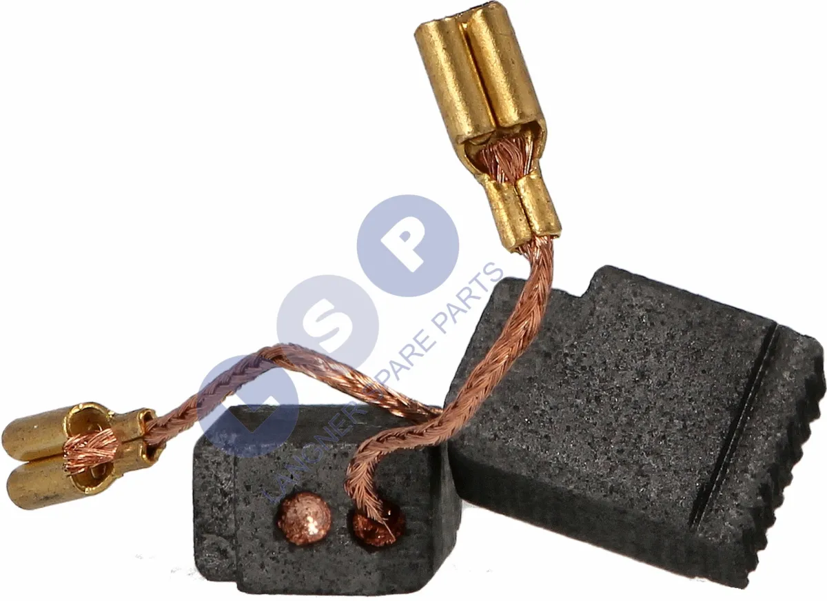 2938600225.thumbnail.jpg