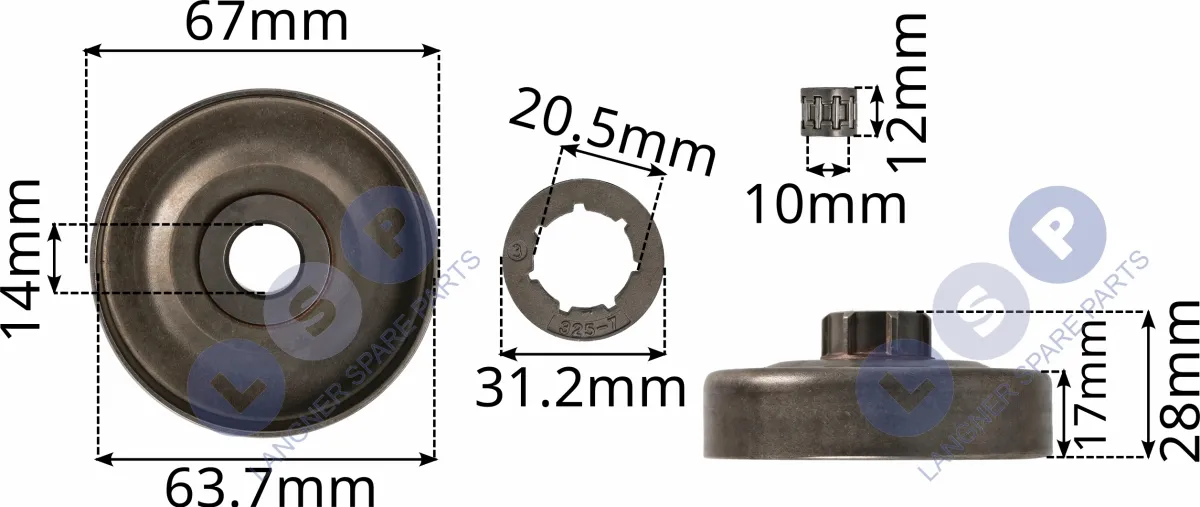 2975766125.thumbnail.jpg