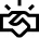 2354172393.thumbnail.png