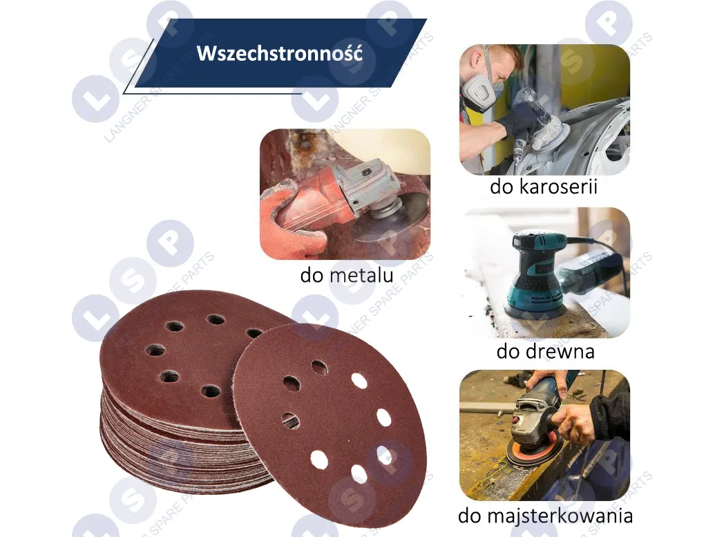 315499411.thumbnail.jpg