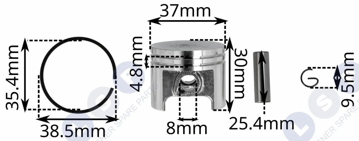 338783916.thumbnail.png