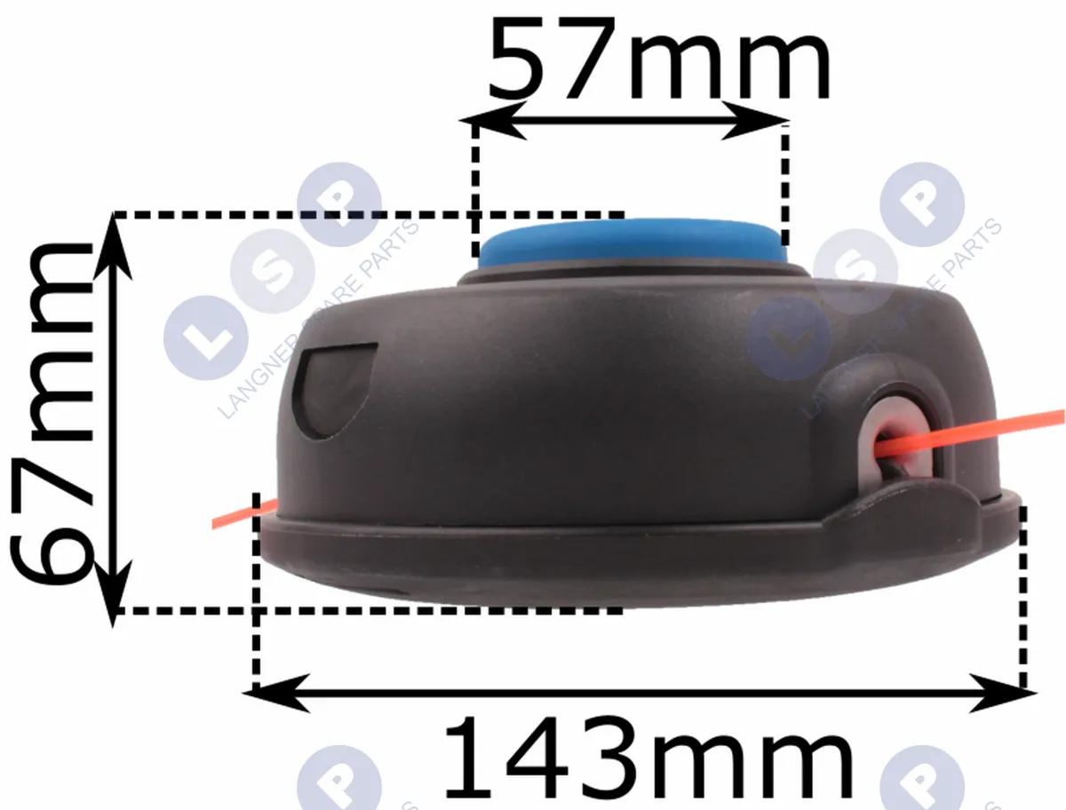 3388483654.thumbnail.png