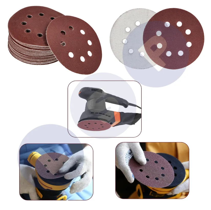 3486306192.thumbnail.jpg