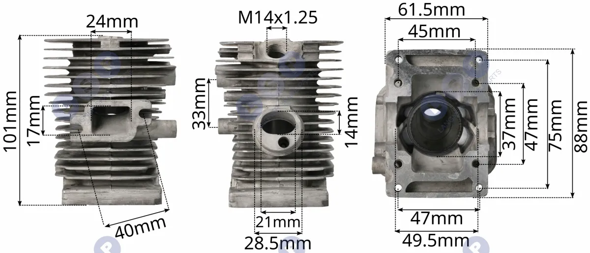 3543346236.thumbnail.jpg