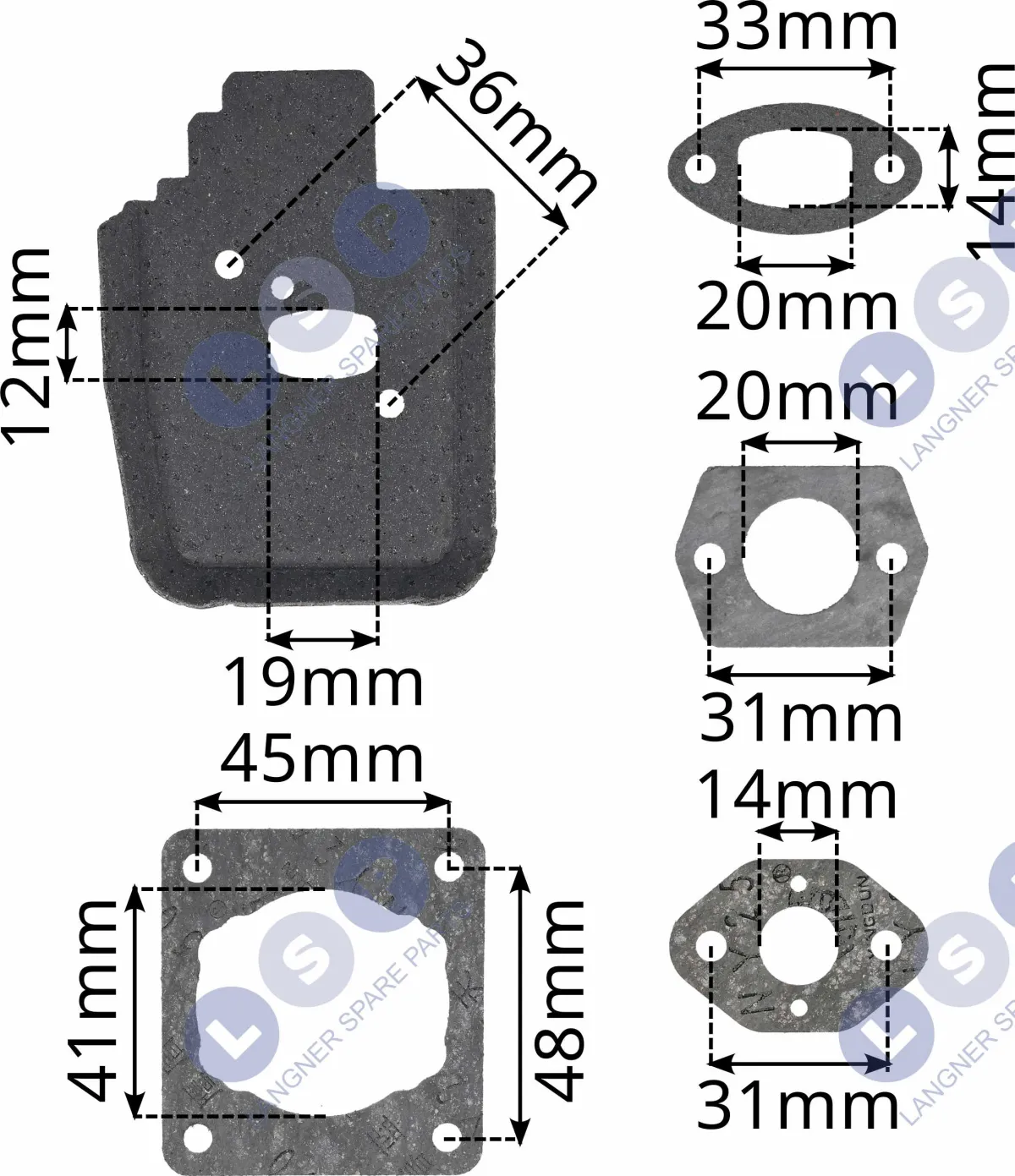 3605756447.thumbnail.jpg