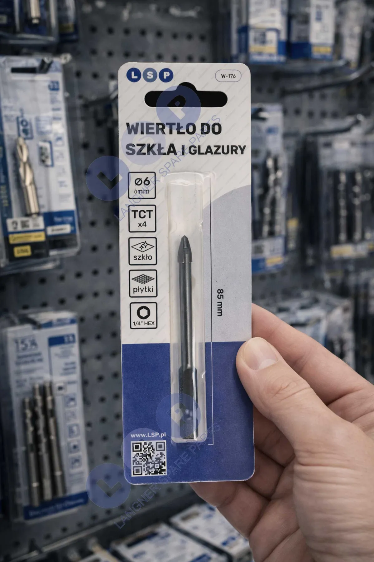 3692564143.thumbnail.jpg