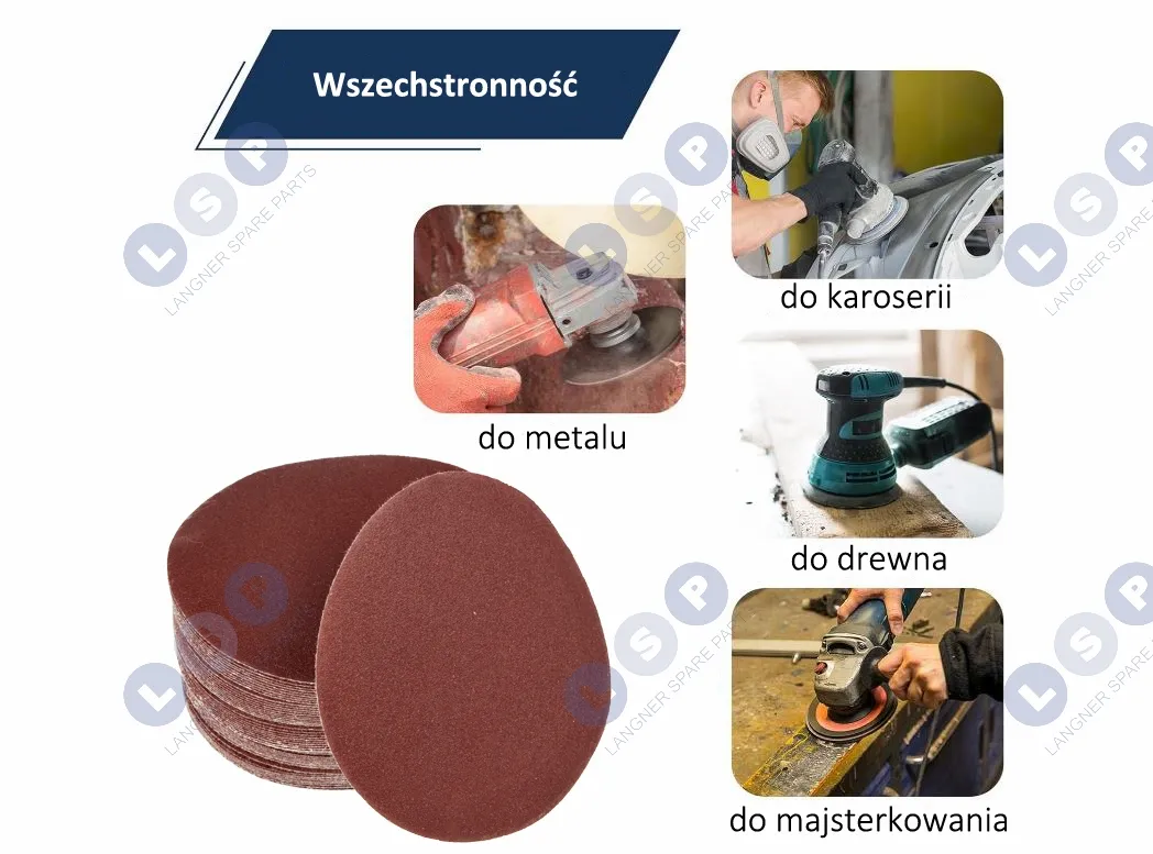 3867334964.thumbnail.jpg