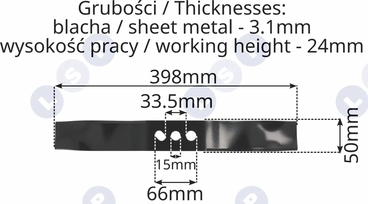 3893287785.thumbnail.png