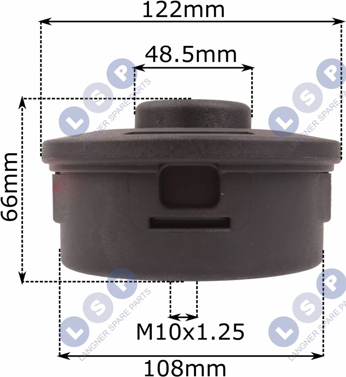 3901160619.thumbnail.jpg
