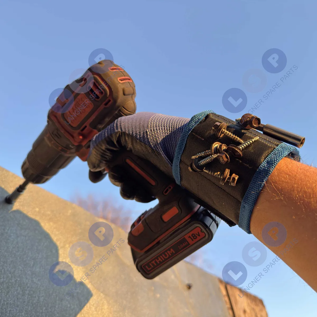 417097992.thumbnail.jpg