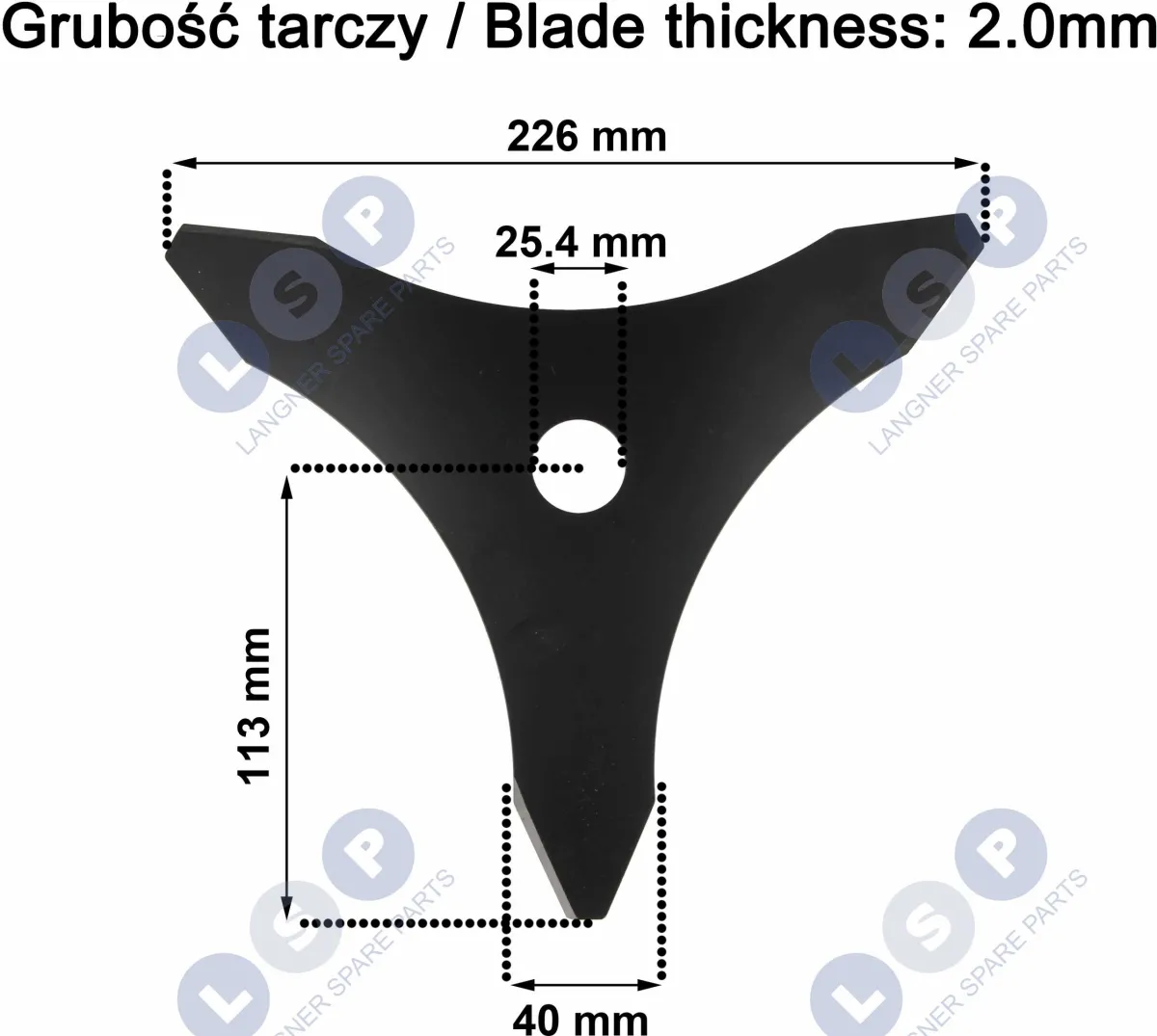 44224337.thumbnail.jpg