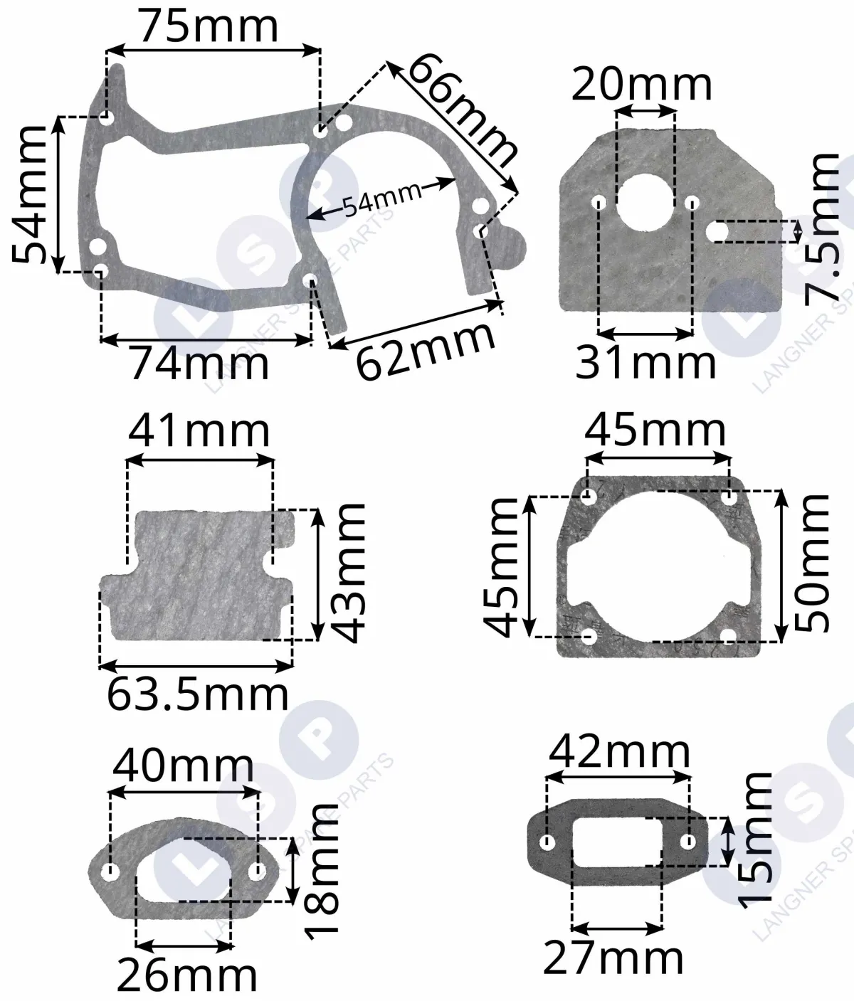 834447125.thumbnail.jpg