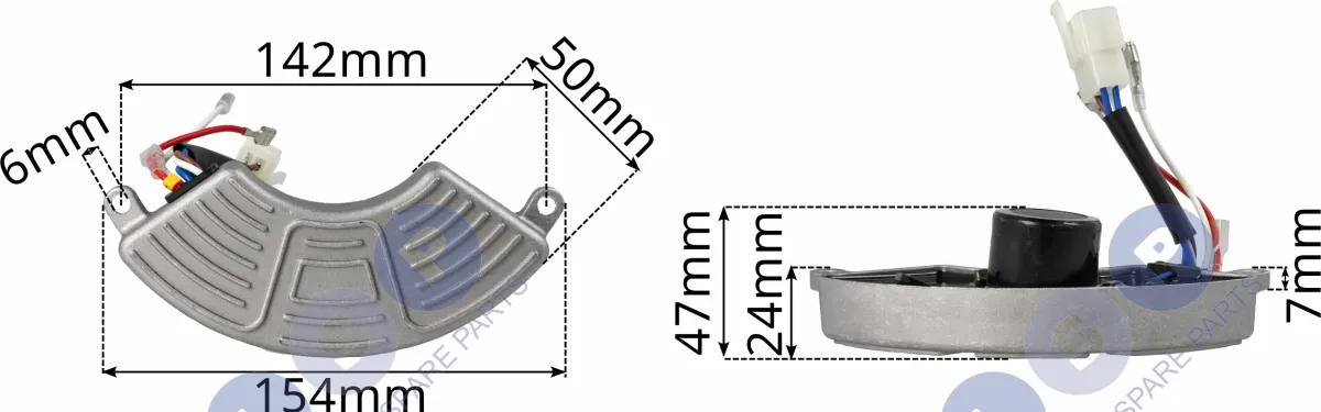 905498671.thumbnail.jpg