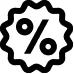 2354172393.thumbnail.png