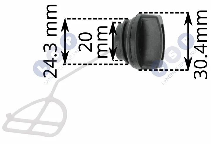 941149432.thumbnail.png