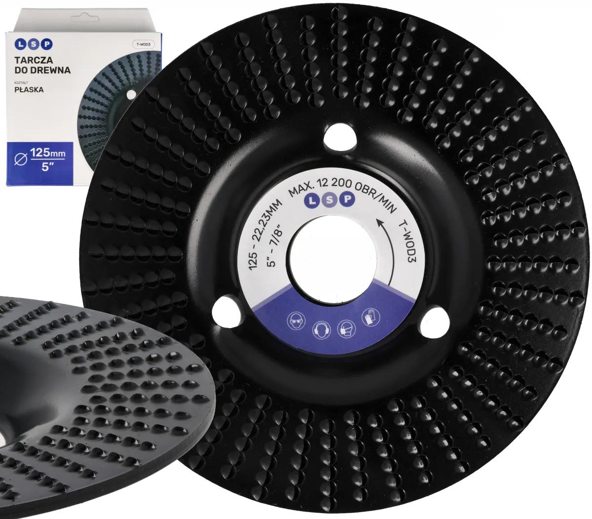 971774902.thumbnail.jpg