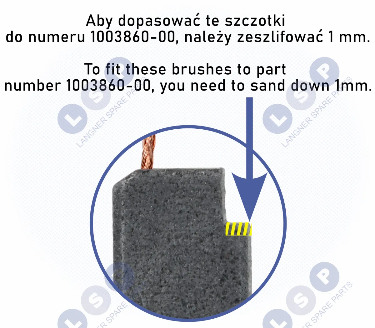 990038038.thumbnail.png