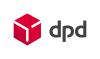 DPD