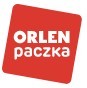 ORLEN paczka