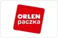 ORLEN paczka