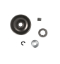 101-003 - 2D image