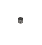 101-009 - 2D image