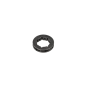 101-009 - 2D image