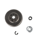 101-023 - 2D image