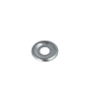 101-023 - 2D image