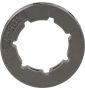 101-026 - 2D image