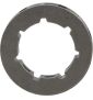 101-026 - 2D image